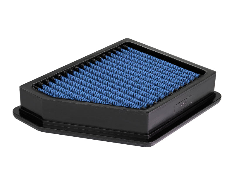AFE 30-10291 MagnumFLOW Pro 5R OE Replacement Filter 16-19 fits Honda Civic
