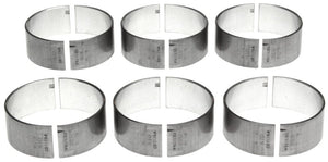 Clevite CB1776A(6) fits Chevrolet V8 262-265-267-294-305-307-325-346-350-365-400