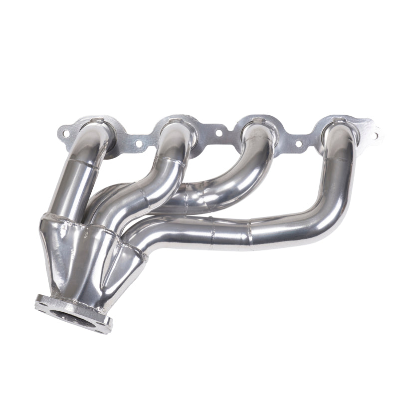BBK  40430 fits Chevrolet 16-20 Camaro SS 6.2L Shorty Tuned Length Exhaust Heade