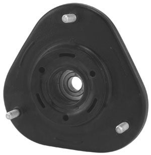 KYB SM5215 Shocks & Struts Strut Mounts Front PONTIAC Vibe 2003-06 PONTIAC Vibe