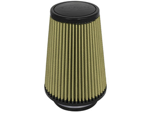 AFE 72-45005 FLOW Pro GUARD7 Universal Air Filter 4.5in. F / 7in. B / 4.75in. T