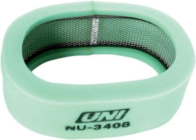 Uni Filter NU-3408 Uni Air Filter Element
