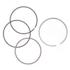 Athena S41316278 21-22 GAS GAS MC 250F 276cc 82mm Bore Piston Ring Set