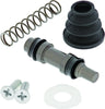 QuadBoss 414643 Qboss Mster Cylndr Rebld Cltch