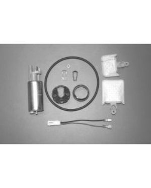 Walbro TCA910-1 Fuel Pump/Filter Assembly