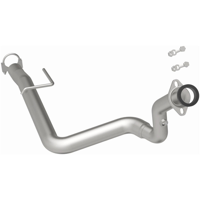 Magnaflow 107-0236 BRE Exhaust 93-98 fits Grand Cherokee Grand Wagoneer 4.0L 5.2L Front Pipe Kit