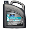 Bel-Ray 99120-B4LW