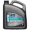 Bel-Ray 99130-B4LW