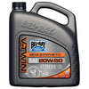 Bel-Ray 96910-BT4