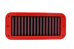 BMC FM01202 23+ Indian fits Challenger/ Pursuit 108 Air FIlter