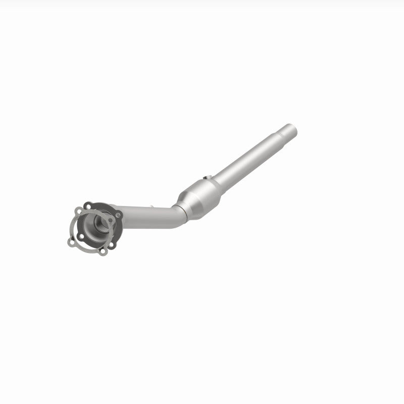 MagnaFlow 16426 Conv DF fits VW Golf/Jetta/Beetl