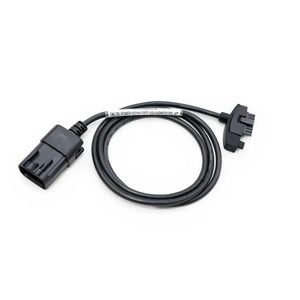 Dynojet 76950950 Polaris Power Vision 3 Diagnostic Cable - 40in
