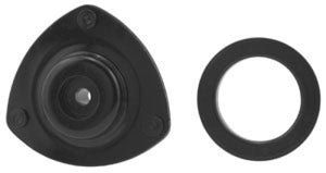 KYB SM5403 Shocks & Struts Strut Mounts Front ACURA EL 2001 ACURA fits Civic