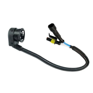 ORACLE Lighting 2075-504 Oracle D2S/D2R Adapter