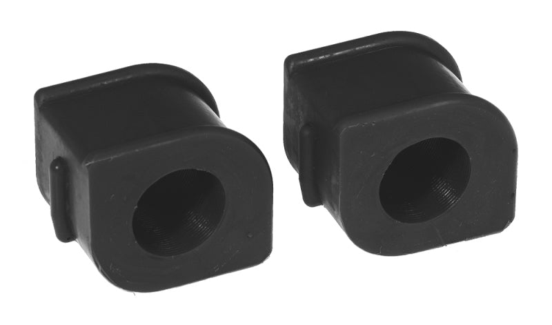 Prothane 7-1176-BL  7-1176-BL fits Chevy 97-06 Corvette Front Sway Bar Bushi