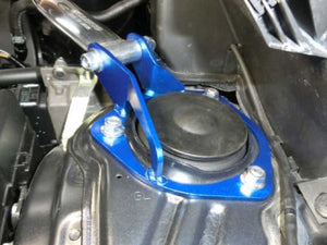 Cusco 699 540 A Front Strut Tower Brace OS-Type 2018+ fits Subaru Crosstrek / I