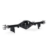 QA! 67-70 Ford Mustang 9in Standard Rear Axle Assembly