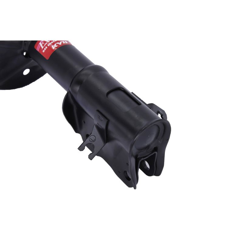 Photo - out of package