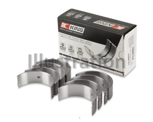KING KINGCR4655AM1.0 fits CR4655AM1.0 fits Hyundai G4ED/ G4AE/ G4EK/ G4FK (Size