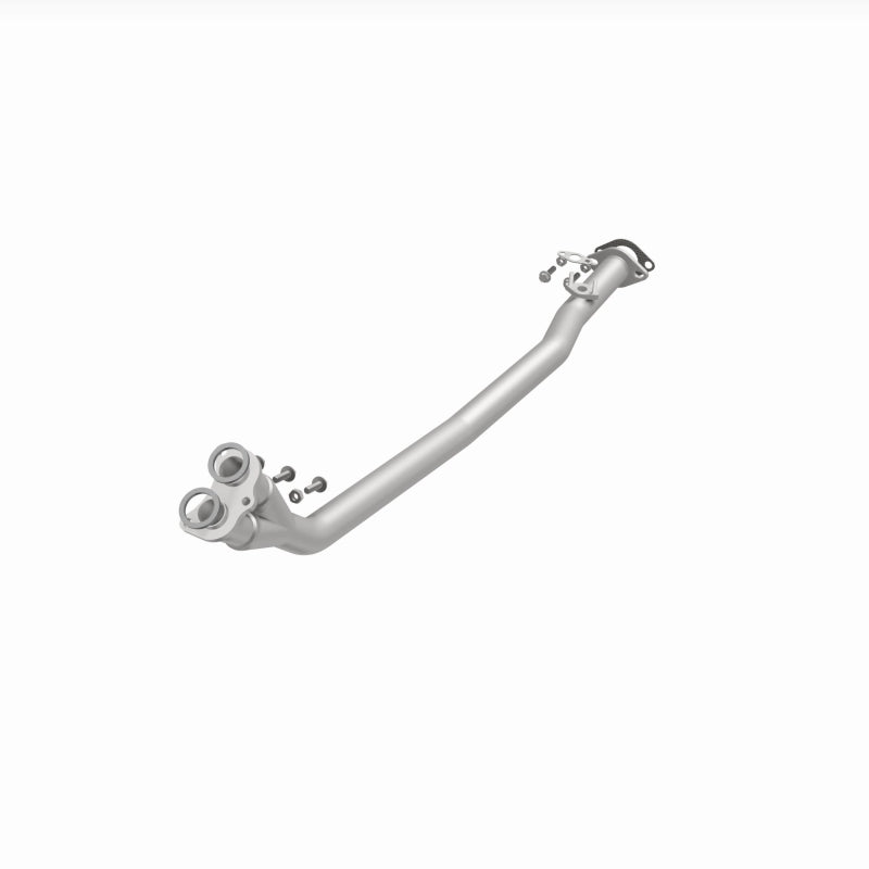 Magnaflow 107-0128 BRE Exhaust 86-89 4Runner 2.4L Front Pipe Kit