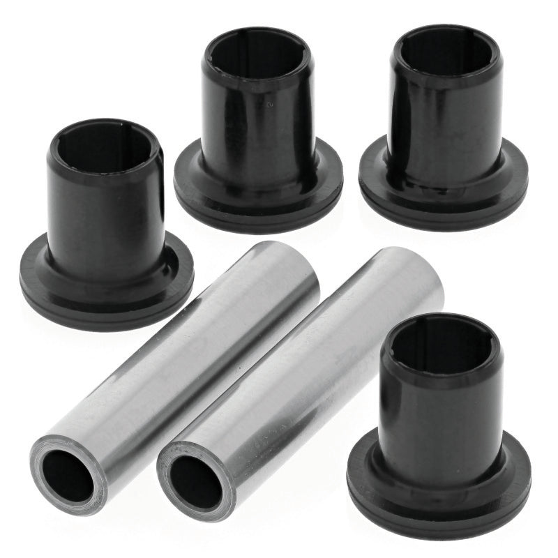 QuadBoss 414679 2013 Polaris Brutus HD 900 Lower A-Arm Kit