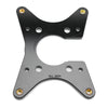 Wilwood 250-5364 Bracket (ea) - Dual Billet Dynalite - Big fits Ford