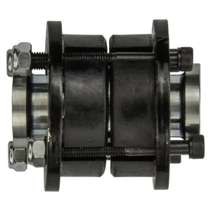 Rock Krawler RK05070 JK/JKU/TJ/LJ Build-a-Ball Joint