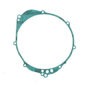 Athena S410485008075 01-05 fits Yamaha FZS Fazer 1000 Clutch Cover Gasket