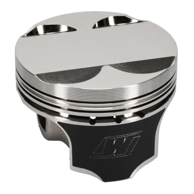 Wiseco 6542M82 fits Honda Turbo F-TOP 1.176 X 82.0MM Piston Shelf Stock