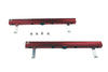 Aeromotive  14149 Fuel Rails for Edelbrock fits Ford Windsor Intake 29285