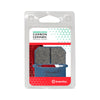 Brembo OE 07KA0506 83-84 fits Kawasaki GPZ 400cc Brake Pad - Front