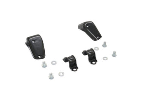 Eibach 4031.312HKR 06-08 Civic Swaybar Hardware Kit