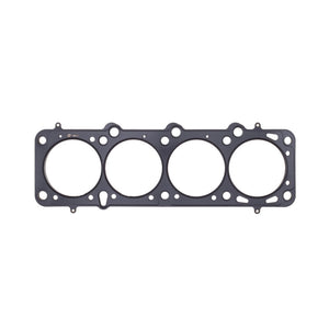 Cometic C4499-030 Cometic fits Volvo B23A/B230A/B234F .030in MLS Cylinder Head G