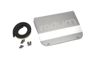 Radium Engineering 20-0835 08-14 fits Cadillac CTS-V Sedan / 11-15 Cadillac CTS-