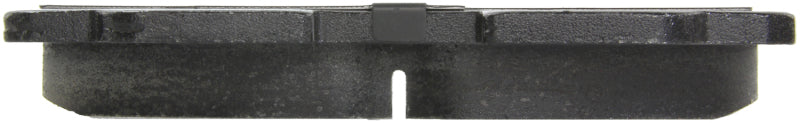 Stoptech 309.0629 Performance 5/93-98 fits Toyota Supra Turbo Front Brake Pads