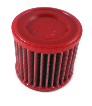 BMC FM549/08 Royal Enfield Continental Gt 535 Replacement Air Filter