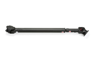Fabtech FTS94065 18-21 fits Jeep JL 4WD 4-Door Heavy Duty Rear Driveshaft