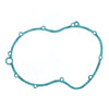 Athena S410110008008 75-83 Ducatii 900 Clutch Cover Gasket