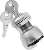 Twin Power 603520 Universal Ignition Switch Custom Applications