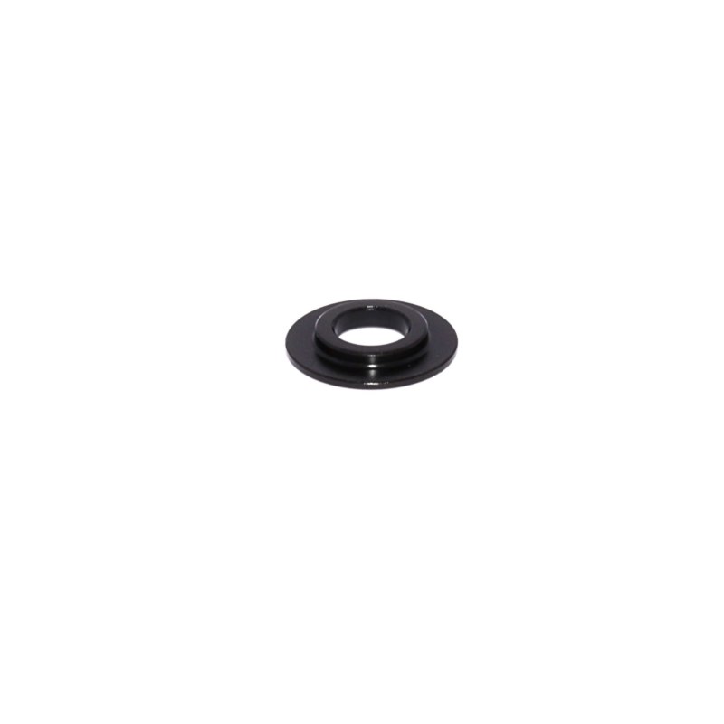 COMP Cams 4861-1 Spring Seat LS1 Beehive W/ .5