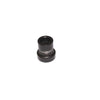 COMP Cams 207 Roller Cam Button fits Chevy Big B