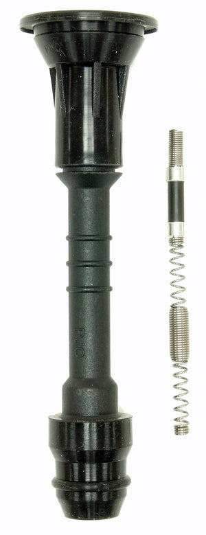 NGK 58956 fits Nissan 06-20 Sentra 2002 Direct Ignition Coil Boot