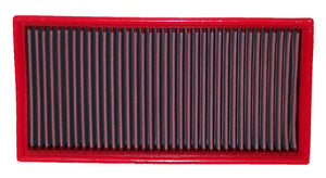 BMC FB120/01 fits Volvo 97-00 S70 2.0L I Replacement Panel Air Filter