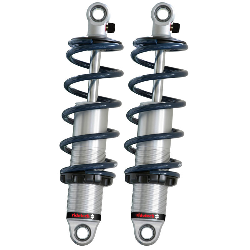 Ridetech 11340201 63-70 fits Chevy C10 CoilOver System