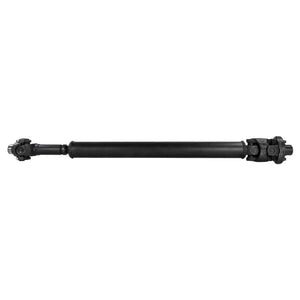 Yukon YDS053 fits Performance Rear Driveshaft HD for 2018 Jeep Sport 4 Doo