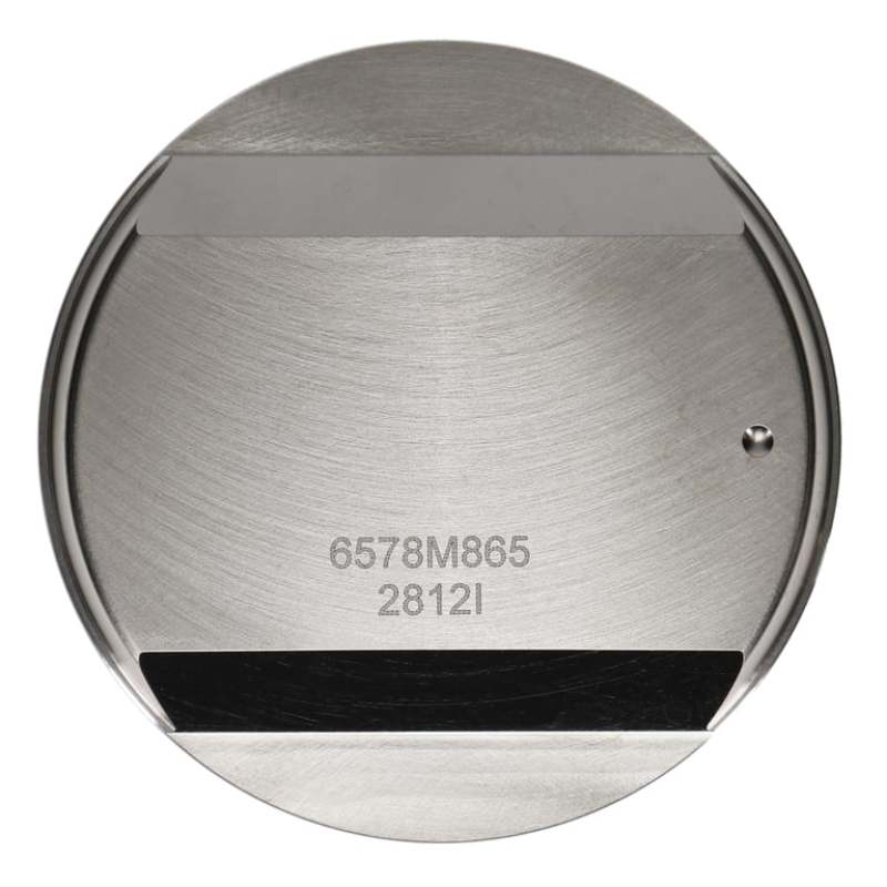 Wiseco K578M865AP fits Nissan RB25 DOME 6578M865 Piston Kit