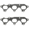 Fel-Pro MS93361 fits Honda Accord MS 93361 Exhaust Manifold Gasket Set