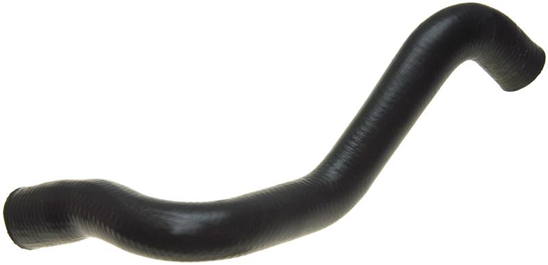 Gates 21717 88-00 fits Chevrolet C & K Series Pickup V-8 7.4L Lower Molded Co