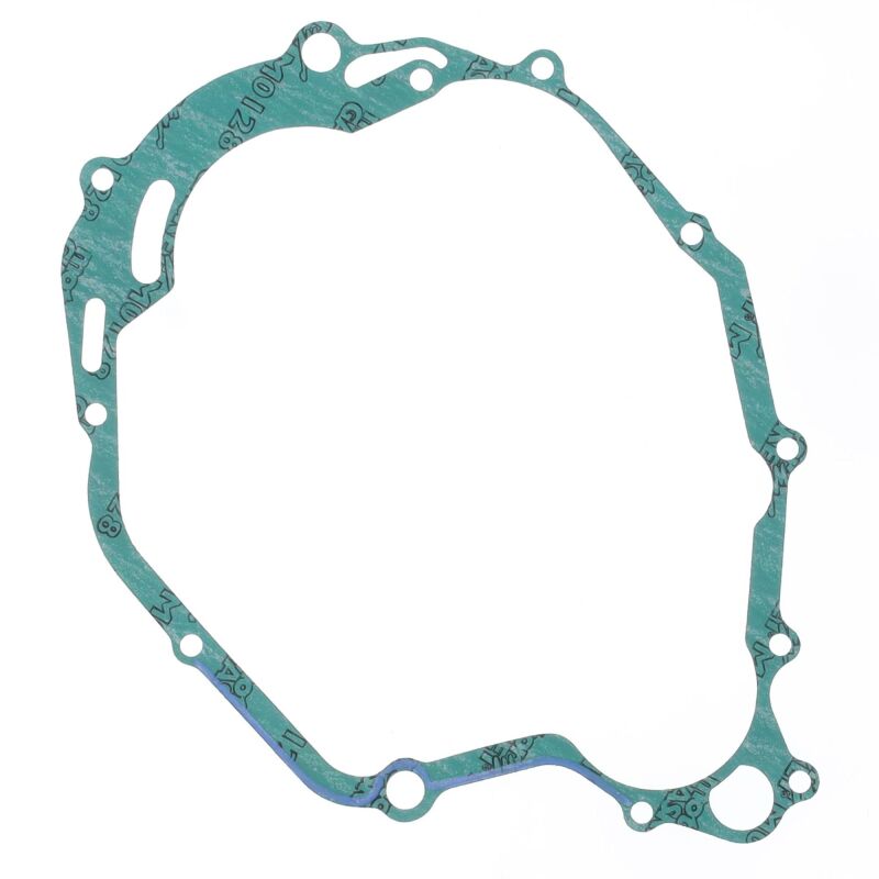 Athena S410485008090 97-15 fits Yamaha TW 200 Clutch Cover Gasket