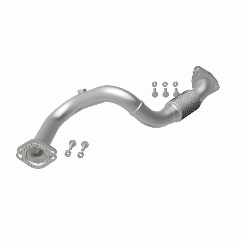 Magnaflow 107-0286 BRE Exhaust 13-17 BUICK ENCORE 1.4L Front Pipe Kit
